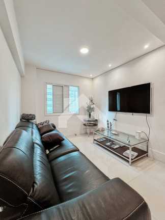 Imagem Apartamento com 2 Quartos à Venda, 107 m² em Alphaville - Barueri Imagem Apartamento com 2 Quartos à Venda, 107 m² em Alphaville - Barueri