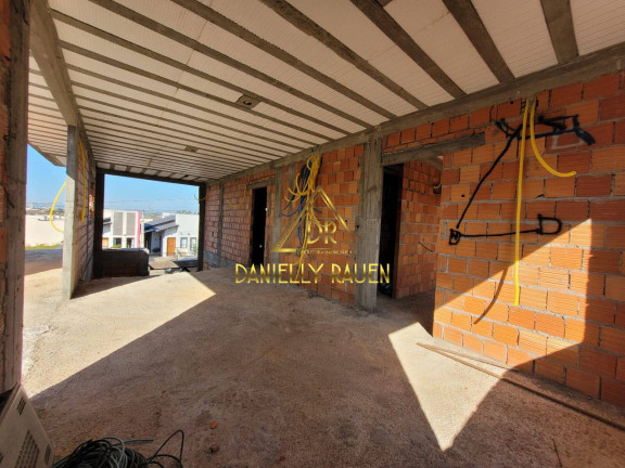 Imagem Casa com 4 Quartos à Venda, 300 m² em Itajuba - Barra Velha Imagem Casa com 4 Quartos à Venda, 300 m² em Itajuba - Barra Velha