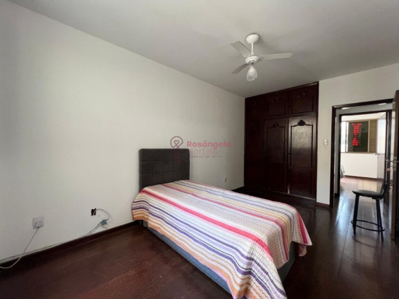 Imagem Imóvel com 3 Quartos à Venda, 280 m² em Praia Da Costa - Vila Velha Imagem Imóvel com 3 Quartos à Venda, 280 m² em Praia Da Costa - Vila Velha