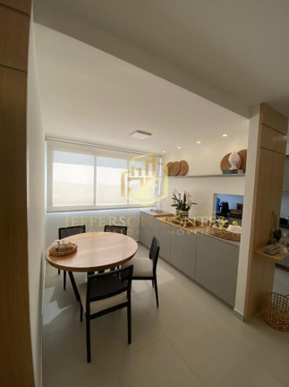 Imagem Apartamento com 2 Quartos à Venda, 58 m² em Fragata - Marília Imagem Apartamento com 2 Quartos à Venda, 58 m² em Fragata - Marília