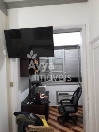 Imagem Apartamento com 2 Quartos à Venda, 108 m² em Copacabana - Rio De Janeiro Imagem Apartamento com 2 Quartos à Venda, 108 m² em Copacabana - Rio De Janeiro