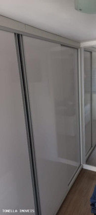 Imagem Apartamento com 2 Quartos à Venda, 58 m² em Veloso - Osasco Imagem Apartamento com 2 Quartos à Venda, 58 m² em Veloso - Osasco