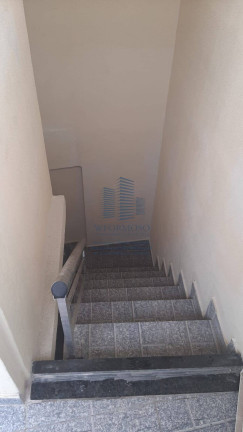 Imagem Casa com 2 Quartos à Venda, 60 m² em Gamboa - Rio De Janeiro