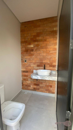 Imagem Casa com 3 Quartos à Venda, 430 m² em Sorocaba Imagem Casa com 3 Quartos à Venda, 430 m² em Sorocaba