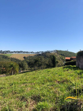 Terreno à Venda, 1 m² em Jarinu