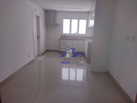 Imagem Casa com 3 Quartos para Alugar, 335 m² em Alphaville 01 - Barueri Imagem Casa com 3 Quartos para Alugar, 335 m² em Alphaville 01 - Barueri