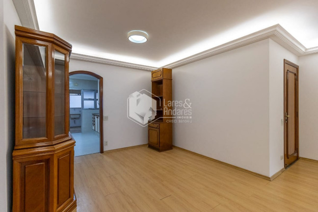 Imagem Apartamento com 3 Quartos à Venda, 172 m² em Moema - São Paulo Imagem Apartamento com 3 Quartos à Venda, 172 m² em Moema - São Paulo