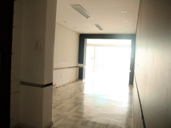 Imagem Casa com 3 Quartos à Venda, 150 m² em Campestre - Santo André Imagem Casa com 3 Quartos à Venda, 150 m² em Campestre - Santo André