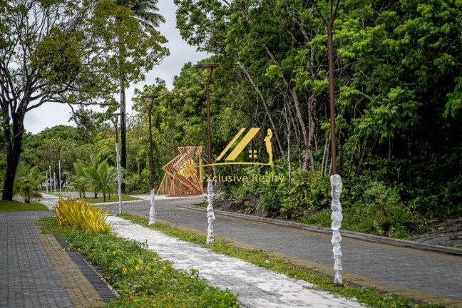 Imagem Imóvel à Venda, 948 m² em Catu De Abrantes (abrantes) - Camaçari Imagem Imóvel à Venda, 948 m² em Catu De Abrantes (abrantes) - Camaçari