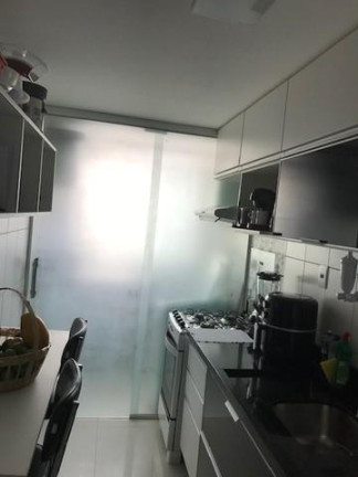 Imagem Apartamento com 3 Quartos à Venda, 79 m² em Centro - Lauro De Freitas Imagem Apartamento com 3 Quartos à Venda, 79 m² em Centro - Lauro De Freitas