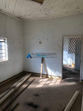 Imagem Casa com 3 Quartos à Venda, 195 m² em Jardim Carpas - Jundiaí