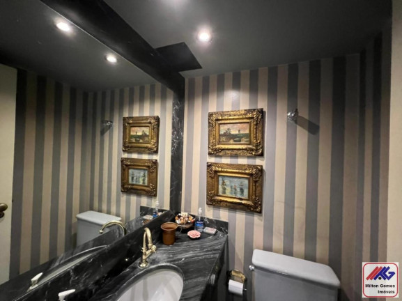 Imagem Apartamento com 3 Quartos à Venda, 220 m² em Itaim Bibi - São Paulo Imagem Apartamento com 3 Quartos à Venda, 220 m² em Itaim Bibi - São Paulo