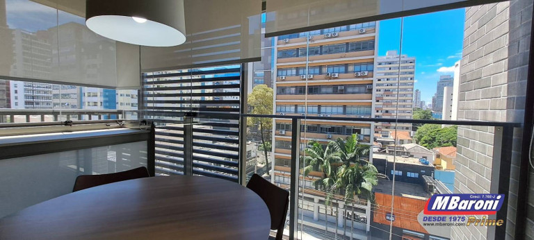 Imagem Apartamento com 1 Quarto à Venda, 38 m² em Jardim Paulista - São Paulo Imagem Apartamento com 1 Quarto à Venda, 38 m² em Jardim Paulista - São Paulo