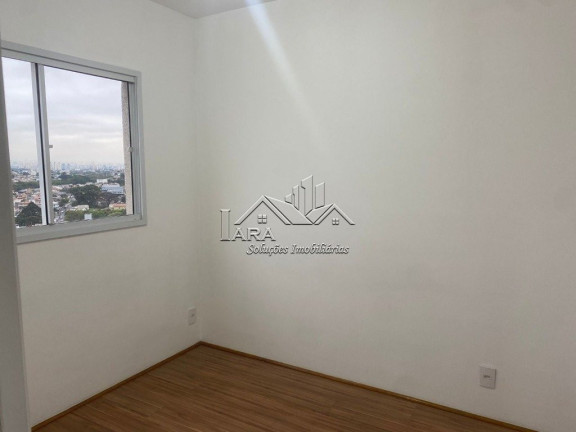 Imagem Apartamento com 2 Quartos à Venda, em Penha - São Paulo Imagem Apartamento com 2 Quartos à Venda, em Penha - São Paulo