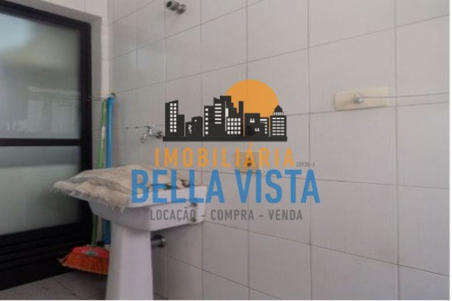 Imagem Apartamento com 3 Quartos à Venda, 84 m² em Vila Clementino - São Paulo Imagem Apartamento com 3 Quartos à Venda, 84 m² em Vila Clementino - São Paulo