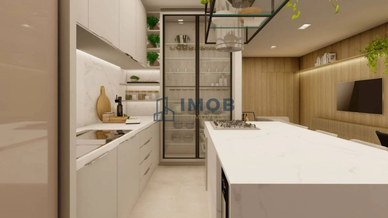 Imagem Casa com 3 Quartos à Venda, 140 m² em Rau - Jaraguá Do Sul Imagem Casa com 3 Quartos à Venda, 140 m² em Rau - Jaraguá Do Sul