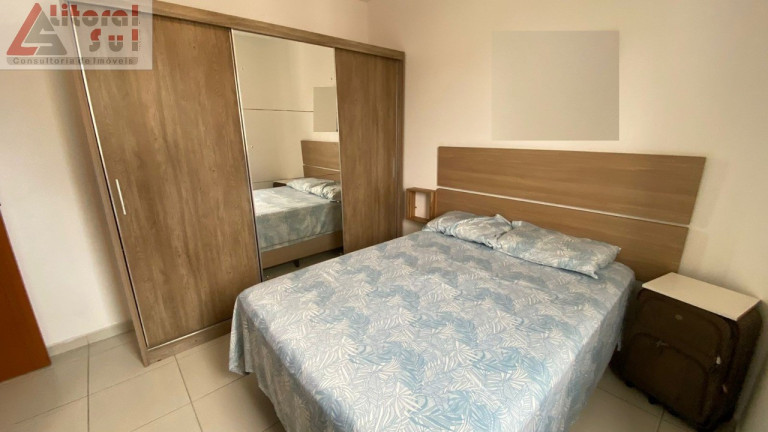Imagem Apartamento com 2 Quartos à Venda, 68 m² em Canto Do Forte - Praia Grande Imagem Apartamento com 2 Quartos à Venda, 68 m² em Canto Do Forte - Praia Grande