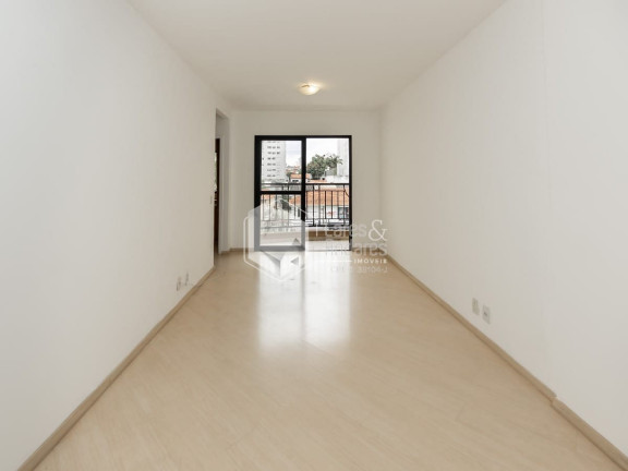 Imagem Apartamento com 2 Quartos à Venda, 57 m² em Vila Clementino - São Paulo Imagem Apartamento com 2 Quartos à Venda, 57 m² em Vila Clementino - São Paulo