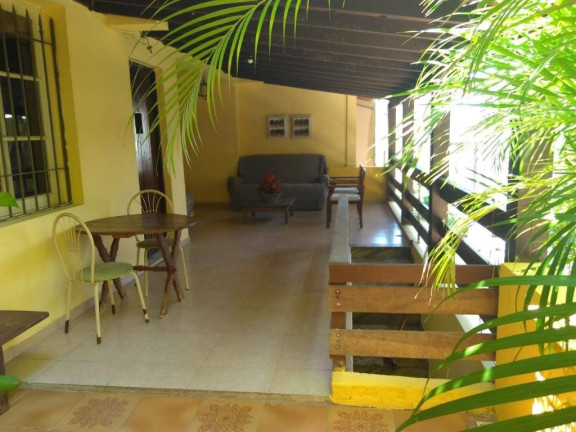 Imagem Casa com 7 Quartos à Venda, 250 m² em Copacabana - Rio De Janeiro