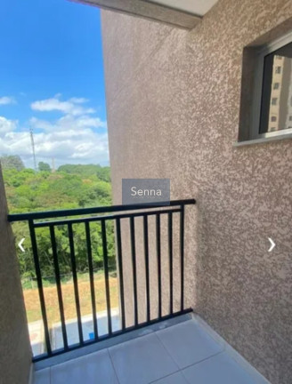 Imagem Apartamento com 2 Quartos à Venda, 54 m² em Jardim Carolina - Jundiaí Imagem Apartamento com 2 Quartos à Venda, 54 m² em Jardim Carolina - Jundiaí