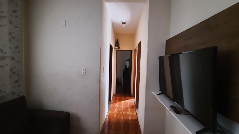Imagem Apartamento com 3 Quartos à Venda, 68 m² em Flávio De Oliveira,(barreiro) - Belo Horizonte Imagem Apartamento com 3 Quartos à Venda, 68 m² em Flávio De Oliveira,(barreiro) - Belo Horizonte