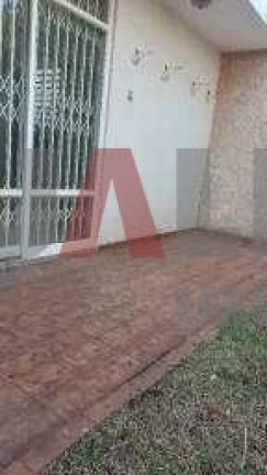 Imagem Sobrado com 3 Quartos à Venda, 200 m² em Planalto Paulista - São Paulo Imagem Sobrado com 3 Quartos à Venda, 200 m² em Planalto Paulista - São Paulo