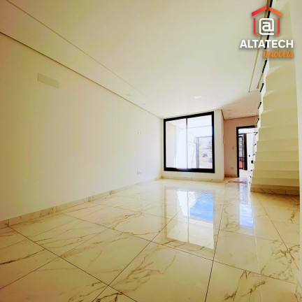 Imagem Casa com 3 Quartos à Venda, 181 m² em Jardim Amaryllis - Poços De Caldas Imagem Casa com 3 Quartos à Venda, 181 m² em Jardim Amaryllis - Poços De Caldas