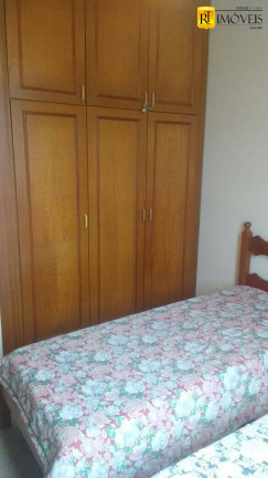 Imagem Apartamento com 3 Quartos à Venda, 112 m² em Braga - Cabo Frio Imagem Apartamento com 3 Quartos à Venda, 112 m² em Braga - Cabo Frio