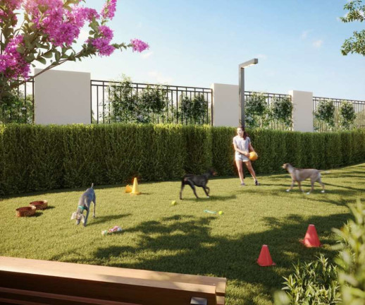 Imagem Casa com 4 Quartos à Venda, 178 m² em Medeiros - Jundiaí Imagem Casa com 4 Quartos à Venda, 178 m² em Medeiros - Jundiaí