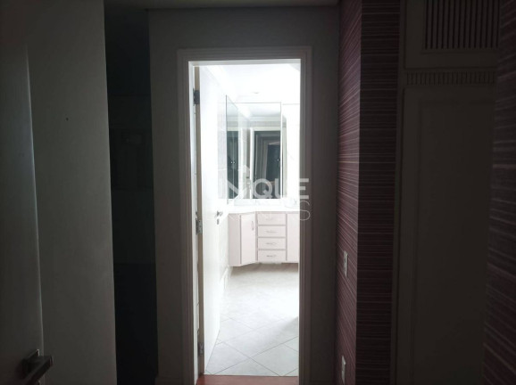Imagem Apartamento com 4 Quartos à Venda, 265 m² em Anhangabaú - Jundiaí Imagem Apartamento com 4 Quartos à Venda, 265 m² em Anhangabaú - Jundiaí