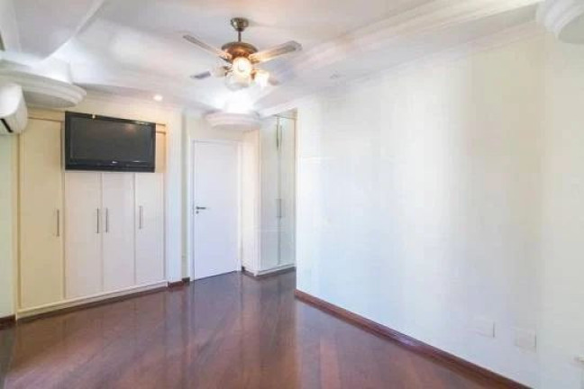 Imagem Apartamento com 2 Quartos para Alugar, 170 m² em Centro - Santo André Imagem Apartamento com 2 Quartos para Alugar, 170 m² em Centro - Santo André