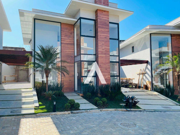 Imagem Casa com 4 Quartos à Venda, 150 m² em Tijuca - Teresópolis Imagem Casa com 4 Quartos à Venda, 150 m² em Tijuca - Teresópolis
