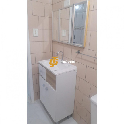 Imagem Casa com 2 Quartos à Venda, em Centro - Camboriú Imagem Casa com 2 Quartos à Venda, em Centro - Camboriú