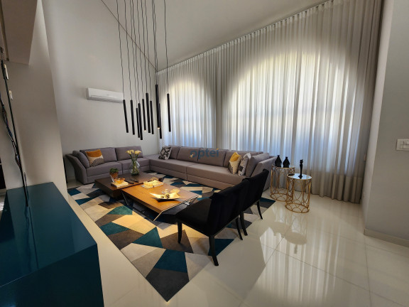 Imagem Sobrado com 3 Quartos à Venda, 462 m² em Parque Anchieta - São Bernardo Do Campo Imagem Sobrado com 3 Quartos à Venda, 462 m² em Parque Anchieta - São Bernardo Do Campo
