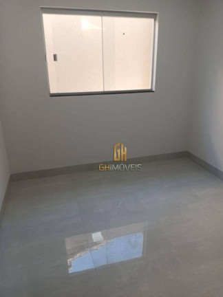 Imagem Sobrado com 3 Quartos à Venda, 155 m² em Setor Três Marias - Goiânia