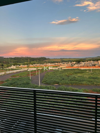 Imagem Apartamento com 2 Quartos à Venda, 48 m² em Quintas De São José - Ribeirão Preto Imagem Apartamento com 2 Quartos à Venda, 48 m² em Quintas De São José - Ribeirão Preto