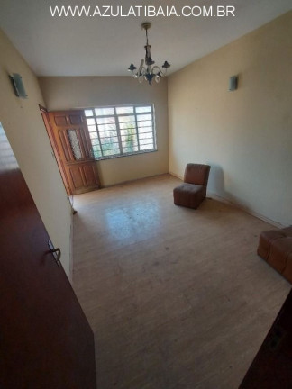 Imagem Sobrado com 3 Quartos à Venda, 140 m² em Centro - Atibaia