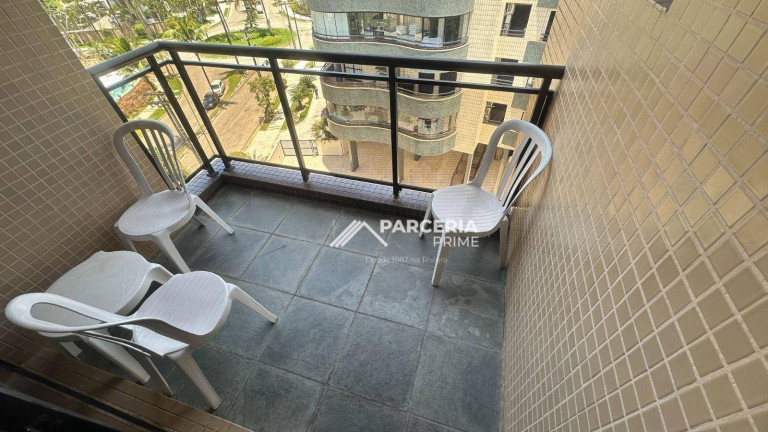 Imagem Cobertura com 2 Quartos à Venda, 123 m² em Riviera Módulo 4 - Bertioga Imagem Cobertura com 2 Quartos à Venda, 123 m² em Riviera Módulo 4 - Bertioga