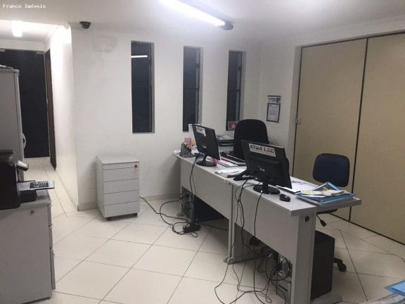 Imagem Sobrado à Venda, 280 m² em Parque Jaçatuba - Santo André Imagem Sobrado à Venda, 280 m² em Parque Jaçatuba - Santo André