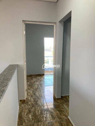 Imagem Sobrado com 3 Quartos para Alugar, 100 m² em Cidade Nova Bonsucesso - Guarulhos Imagem Sobrado com 3 Quartos para Alugar, 100 m² em Cidade Nova Bonsucesso - Guarulhos