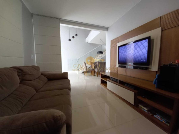 Casa com 3 Quartos à Venda, 450 m² em Bom Retiro - Teresópolis