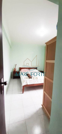 Imagem Apartamento com 3 Quartos à Venda, 106 m² em Itaguá - Ubatuba Imagem Apartamento com 3 Quartos à Venda, 106 m² em Itaguá - Ubatuba