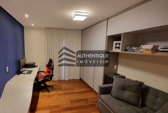 Imagem Apartamento com 4 Quartos à Venda, 250 m² em Vila Mariana - São Paulo Imagem Apartamento com 4 Quartos à Venda, 250 m² em Vila Mariana - São Paulo