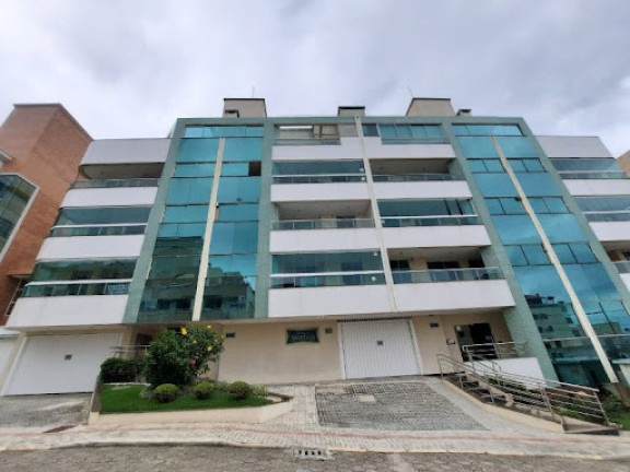 Apartamento com 3 Quartos para Temporada, 1 m² em Bombas - Bombinhas