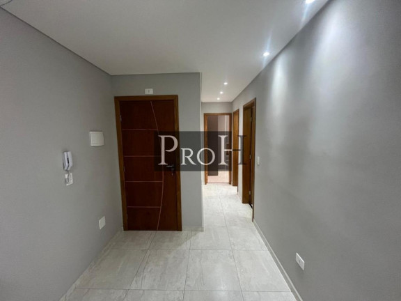 Imagem Apartamento com 2 Quartos à Venda, 64 m² em Vila Pires - Santo André Imagem Apartamento com 2 Quartos à Venda, 64 m² em Vila Pires - Santo André