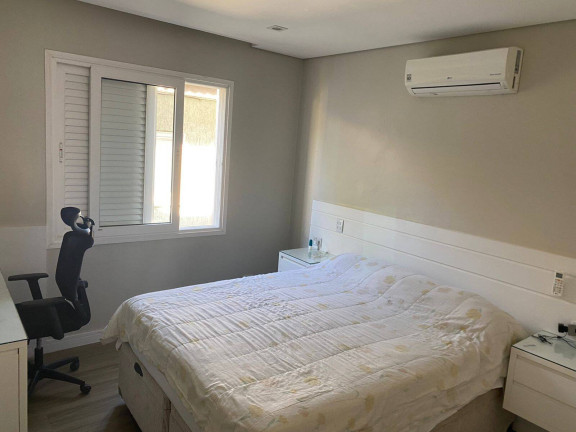 Imagem Casa com 4 Quartos para Alugar, 333 m² em Alphaville - Santana De Parnaíba Imagem Casa com 4 Quartos para Alugar, 333 m² em Alphaville - Santana De Parnaíba