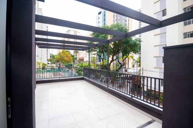 Imagem Casa com 2 Quartos à Venda, 185 m² em Santa Cecília - São Paulo Imagem Casa com 2 Quartos à Venda, 185 m² em Santa Cecília - São Paulo