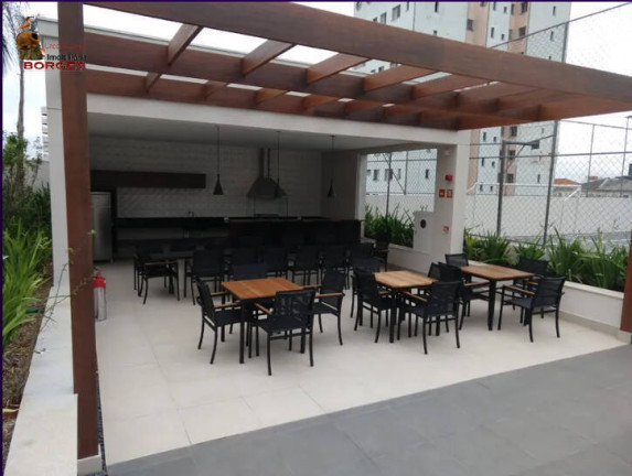Imagem Apartamento com 2 Quartos à Venda, 68 m² em Vila Mariana - São Paulo Imagem Apartamento com 2 Quartos à Venda, 68 m² em Vila Mariana - São Paulo