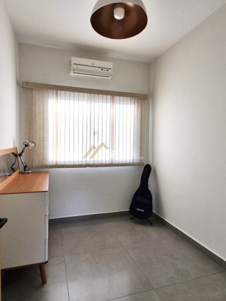 Imagem Casa com 2 Quartos à Venda, 125 m² em City Ribeirão - Ribeirão Preto