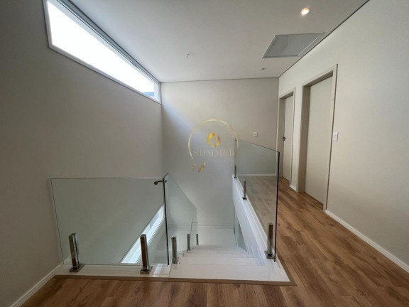 Imagem Casa com 4 Quartos à Venda, 310 m² em Jardim Das Cerejeiras - Arujá